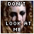 crying.gif image by _downer_