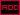 Add-Icon.jpg image by asaint4