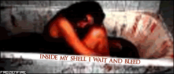 Wait-And-Bleed.gif image by asaint4