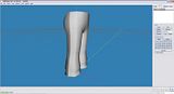 Your mesh Images