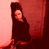 amy918.jpg image by SharpiexCore