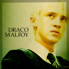 draco malfoy