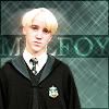 draco malfoy