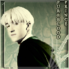 draco malfoy