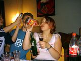 Alkohol.bmp image by Ynee