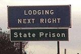 lodging Images