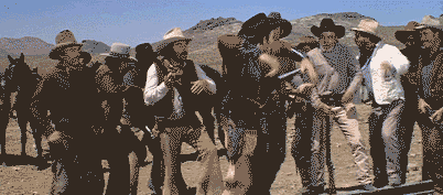cowboydance.gif image by ruby_fire