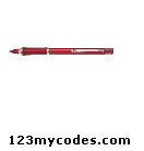 thtypewritter.gif image by ruby_fire