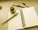 writing-2.png image by ruby_fire