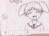 Chiyo-Chan.jpg image by this_is_boring