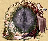 Faeries.bmp image by wilted_rose721