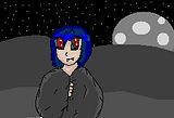 Vampire.bmp image by Demongo55