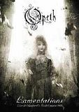 opeth.bmp image by freakmogwei