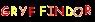 gryffindor.jpg image by html_gurl