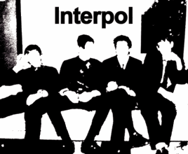 interpol.gif image by PeekingForYoo