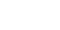 equaliser.gif image by R21
