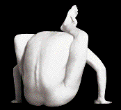th_contortionist.gif