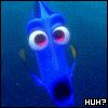 dory.bmp image by X_BaBiLoNe_X