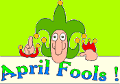 April_fools.gif image by FluShot