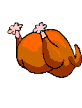 dancing_cooked.gif image by FluShot