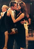mr mrs smith