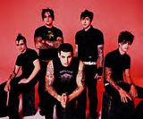 a7xpromo2.bmp image by OurFatalError15216