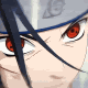 Naruto Shippuden-Fears of Invasion-2ªTemporada - Página 3 Th_th10ns03o